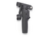 DJI Osmo Mobile 8P - Creator Combo