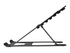 Neomounts NSLS085BLACK
