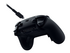 Razer Wolverine V3 Pro