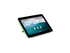 HP Poly TC10