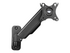 Neomounts WL70-440BL11 monteringssats
