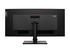 Lenovo ThinkVision P34w-20