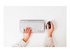 BakkerElkhuizen Evoluent4 Small Wireless