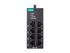 Moxa NAT-108 Series NAT-108