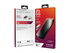 ZAGG InvisibleShield Glass Elite