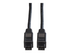 Roline - IEEE 1394-kabel