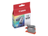 Canon BCI-15 - 2-pack