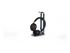 Yealink BH76 - headset