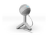 Logitech G Yeti Orb - mikrofon