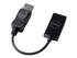 Dell DisplayPort to HDMI Adapter