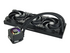 Enermax LIQMAXFLO SR ELC-LMF360-SF