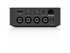 Ubiquiti PoE Audio Port