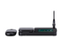 Yealink BH71 Series Workstation Pro
