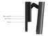Lenovo ThinkVision P27h-30
