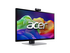 Acer ProCreator PE320QXT bmiiphcuzx