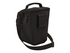 Case Logic SLR Camera Holster