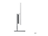 Lenovo IdeaCentre AIO 27ARR9