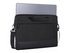 Dell Professional Sleeve 14