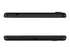 Lenovo TB-7305F ZA55