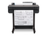 HP DesignJet T630 - 2025 Edition