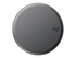 Logitech Z407 - Android Edition