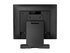 Capture - allt-i-ett N-series N95