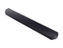 Samsung HW-Q995H - soundbar