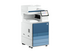 HP LaserJet Enterprise MFP 8801dn
