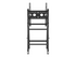 Multibrackets M Easel ställ