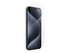 ZAGG InvisibleShield Glass Elite