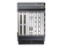 Juniper Networks MX-series MX960