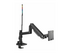 Kensington SmartFit Premium monteringssats