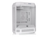 Thermaltake The Tower 600