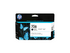 HP 728 - mattsvart - original