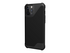UAG Rugged Case for iPhone 12 Pro Max 5G [6.7inch]
