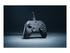 Razer Wolverine V3 8K