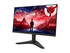 Lenovo Legion R24s - LED-skärm