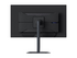 Gigabyte MO32U24 - OLED-monitor