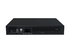 HPE Networking Comware 2150 8p 10M/100M/1G PoE+ 2p SFP 1G 2p SFP+ 1G/10G 125W