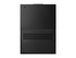 Lenovo ThinkPad E16 Gen 3