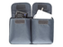 Lowepro GearUp Case Large