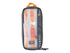Lowepro GearUp Pouch Medium