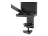 Ergotron TRACE - monitorarm
