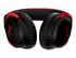 HyperX Cloud II Gaming