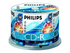 Philips CR7D5NB50 - CD-R x 50