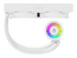 ARCTIC Liquid Freezer III 280