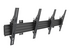 Multibrackets M Wallmount Pro MBW2U monteringssats