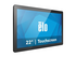 Elo I-Series 3 - allt-i-ett Celeron 7305L 1.1 GHz