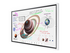 Samsung Flip Pro WM65B WMB Series
