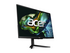 Acer Aspire C 24 C24-1610